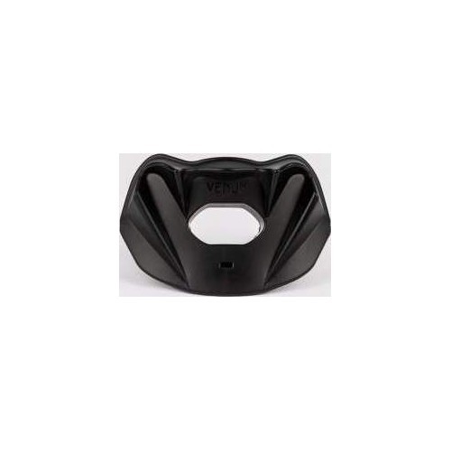 Venum Elite Lipguard OG Edition - Black/Black