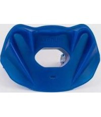 Venum Elite Lipguard OG Edition - Blue/Blue