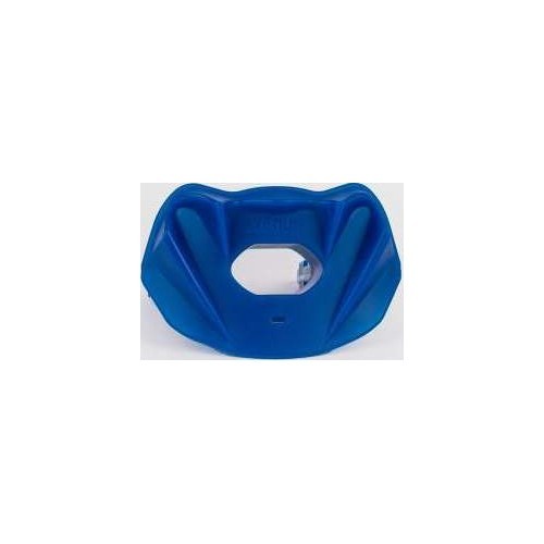 Venum Elite Lipguard OG Edition zobu aizsargs, zils