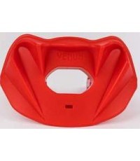 Venum Elite Lipguard OG Edition lūpu aizsargs - sarkans/sarkans