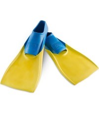 Mācību spuras FUSION 2.0