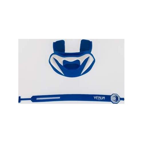 Venum Elite Lipguard OG Edition - Blue/White