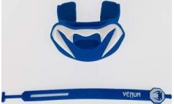 Venum Elite Lipguard OG Edition - Blue/White