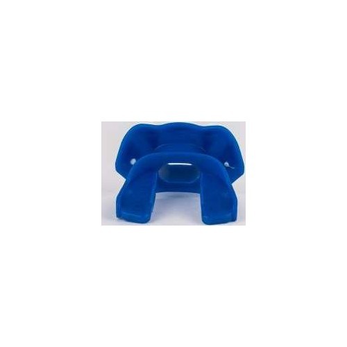 Venum Elite Lipguard OG Edition - Blue/White