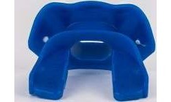 Venum Elite Lipguard OG Edition - Blue/White