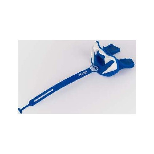 Venum Elite Lipguard OG Edition - Blue/White