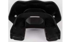 Venum Elite Lipguard OG Edition - Black/White