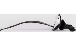Venum Elite Lipguard OG Edition - Black/White