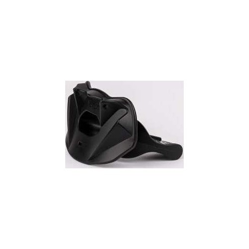 Venum Elite Lipguard OG Edition - Black/Black