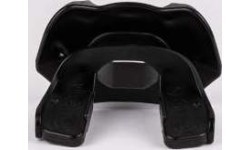 Venum Elite Lipguard OG Edition - Black/Black