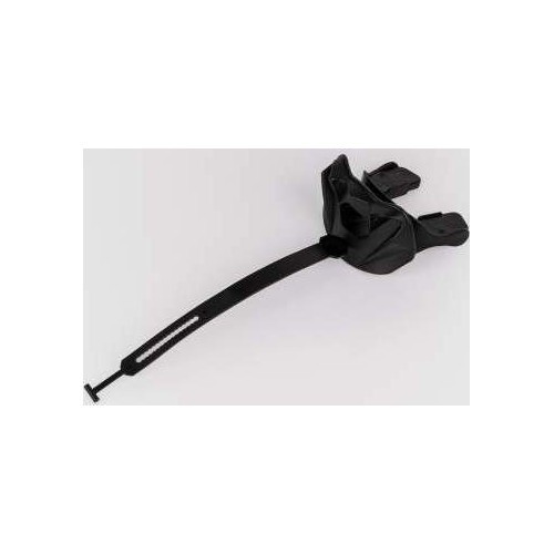 Venum Elite Lipguard OG Edition - Black/Black