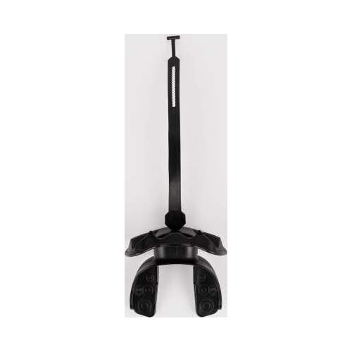 Venum Elite Lipguard OG Edition - Black/Black