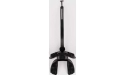 Venum Elite Lipguard OG Edition lūpu aizsargs - melns/melns