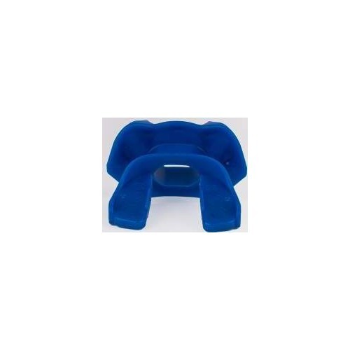 Venum Elite Lipguard OG Edition - Blue/Blue