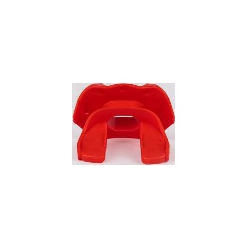 Venum Elite Lipguard OG Edition - Red/Red
