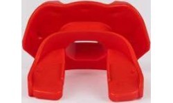Venum Elite Lipguard OG Edition - Red/Red