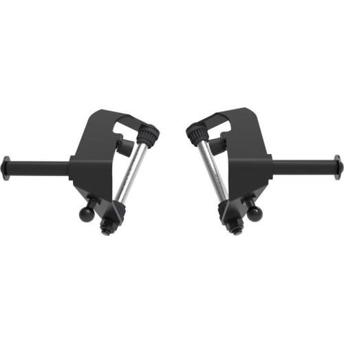 Rally - Steering Pivot Set L + R