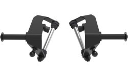 Rally - Steering Pivot Set L + R