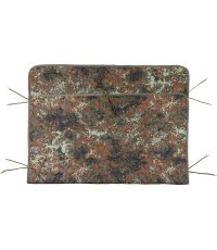 Poncho Liner / Comforter MFH - BW Camo