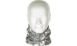 Neck Gaiter MFH - AT-digital