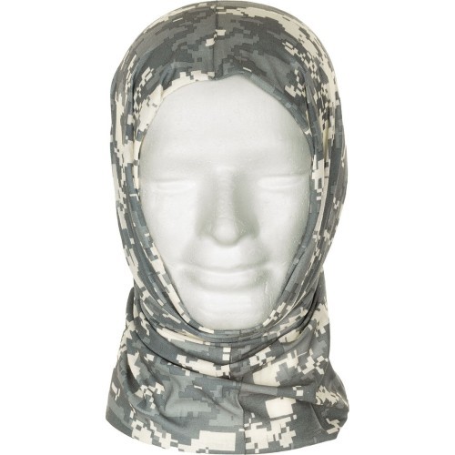 Бафф на шею MFH - AT-digital