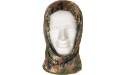 Бафф на шею MFH - BW Camo