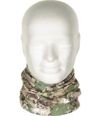 Бафф MFH - Operation-Camo