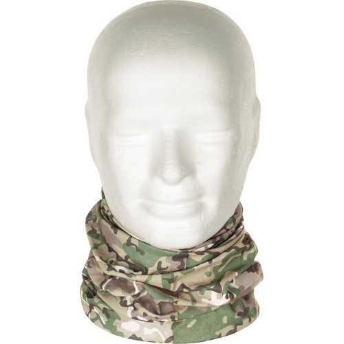 Kakla sega MFH - Operation-Camo
