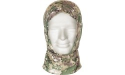 Neck Gaiter MFH - Operation-Camo