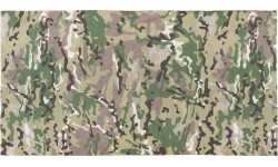 Бафф MFH - Operation-Camo
