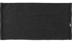 Бафф FoxOutdoor Merino Lite – черный