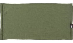 Kakla sega FoxOutdoor Merino Lite, zaļa