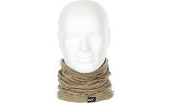 Neck Gaiter FoxOutdoor Merino Lite - Coyote Tan