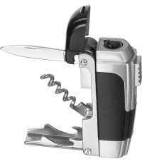 Multifunctional Lighter MFH, Unfilled
