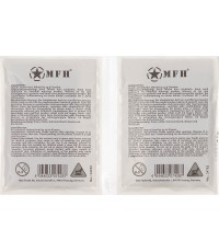 Грелка для рук MFH, одноразовая