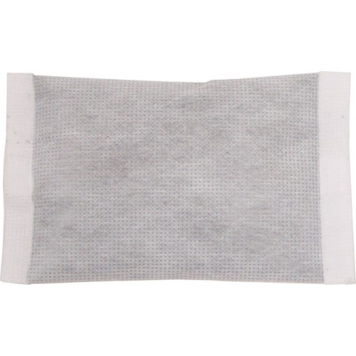 Roku sildītājs MFH, vienreizējās lietošanas