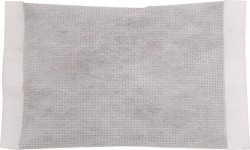 Roku sildītājs MFH, vienreizējās lietošanas