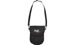 Tūrisma saliekamā lāpsta FoxOutdoor Gator