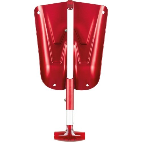 Лавинная лопата Fox Outdoor Deluxe, 2 части