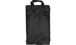 Лопата для снега FoxOutdoor Deluxe, складная, 3 части