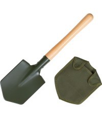 Lāpsta MFH, ļoti stabila