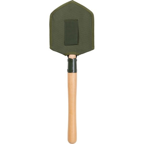 Spade MFH, Extra Stable