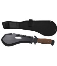 Machete MFH Extrem