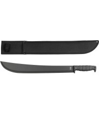 Мачете MFH Kongo, черное