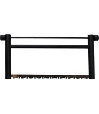 Пила с Н-образными рукоятками MGH