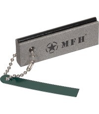 Magnija uguns aizdedzinātājs MFH Professional