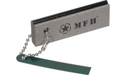 Magnija uguns aizdedzinātājs MFH Professional