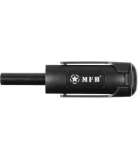 MFH automātiskais ugunsgrēka kurinātājs