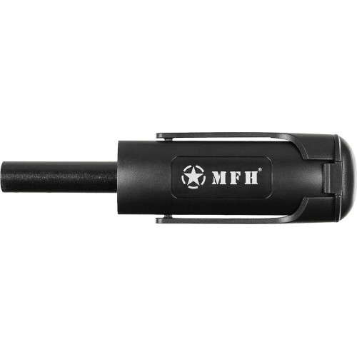 Automātisks uguns aizdedzinātājs MFH