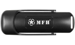 Автоматическое огниво MFH